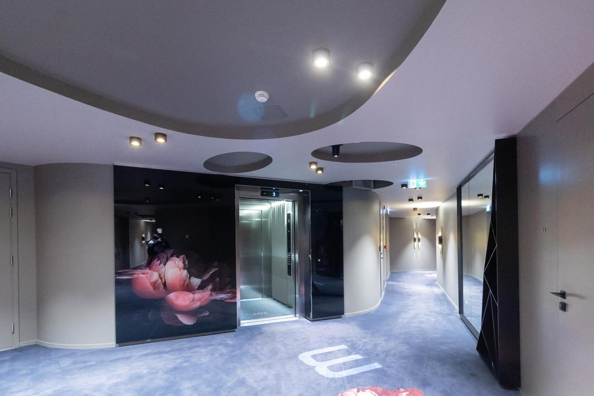 Revalia Das Haus Studios 외부 사진