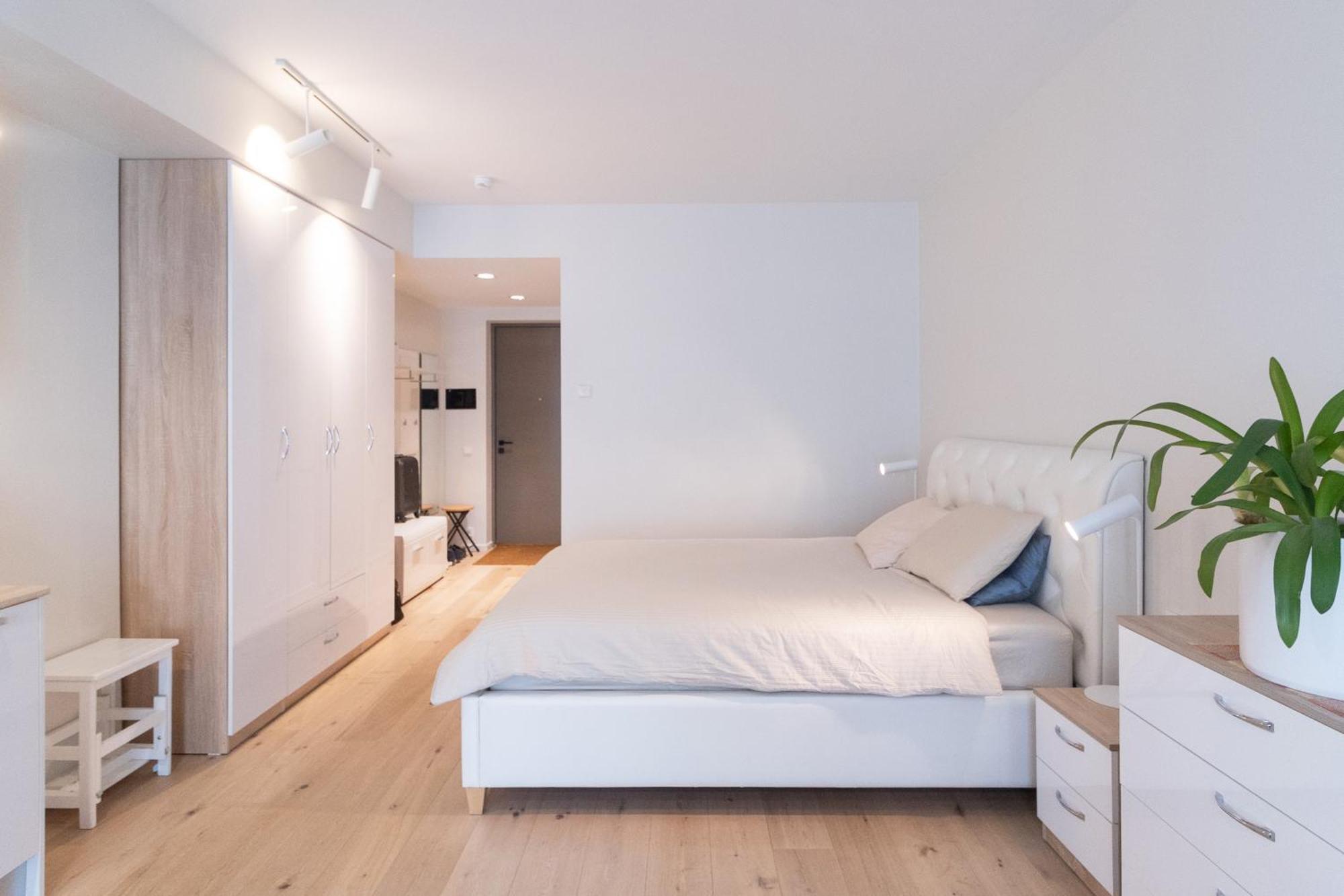 Revalia Das Haus Studios 외부 사진